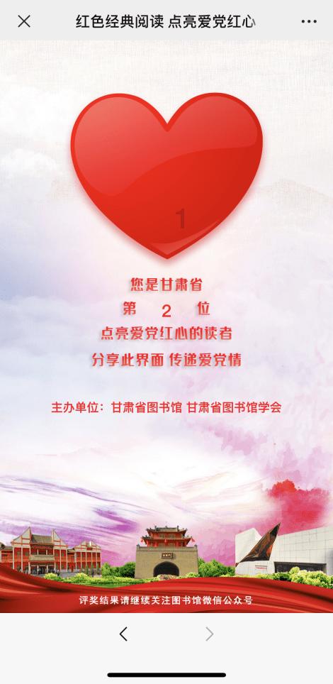 家里人从小什么事都不想让我做 我想帮我奶奶洗个锅都怕我不会洗或者洗洁精用多了？-权威问答网站