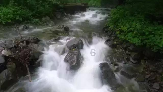 m hahabet08